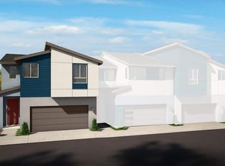 2673 Conifer Canyon St, Henderson, NV 89044