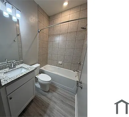 404 NE 24th Pl #404 — Photo 7