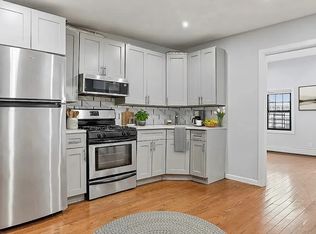 304A Sumpter St #2F, Brooklyn, NY 11233