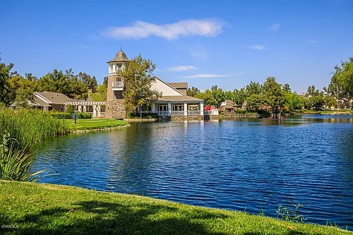 23310 Beachcomber Ln Photo 1