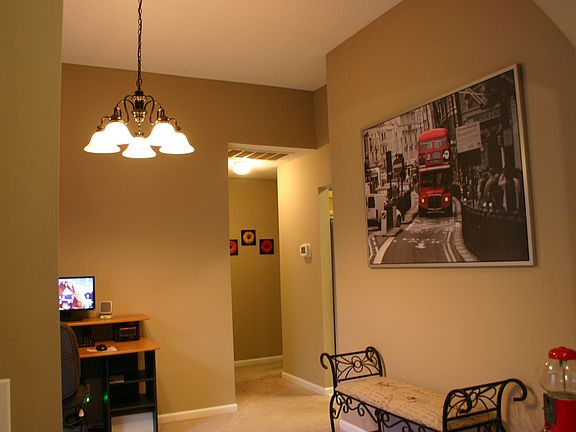 3rd image of 7010 Spandril Lane