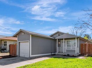 4308 8th Ave, Sacramento, CA