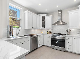 86 Garden St #2, Hoboken, NJ 07030
