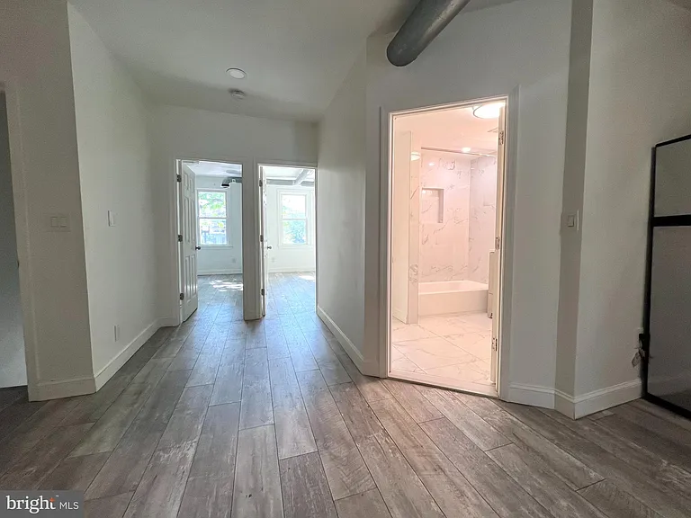 5413 Georgia Ave NW — Photo 12