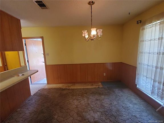 3rd image of 1408 La Don Dr
