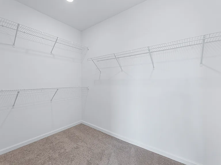 1816 Vanora Ln — Photo 19