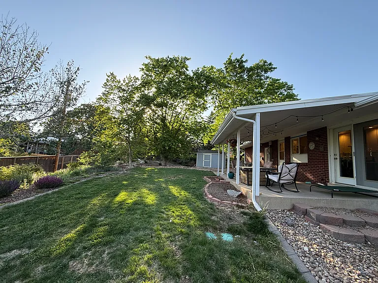 12398 W Mexico Pl — Photo 19