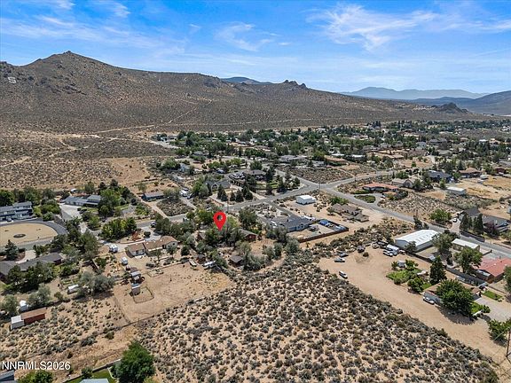 5th image of 4190 Conte Dr