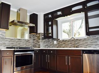 5860 N Sherman Blvd, Milwaukee, WI 53209