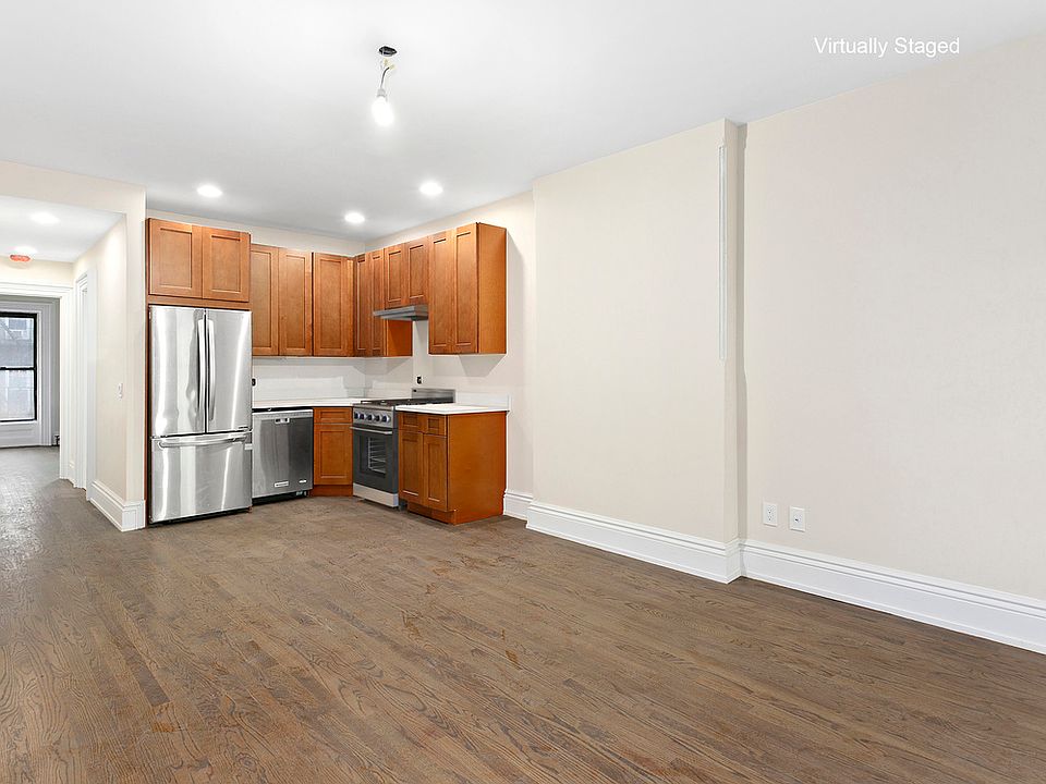 1st image of 300 Clifton Pl #B
