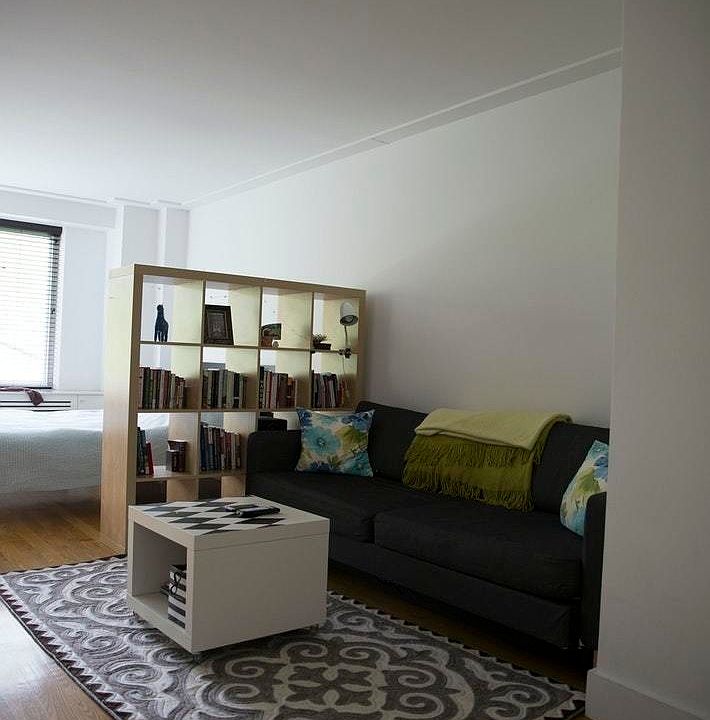 1st image of 392 Central Park W APT 3S