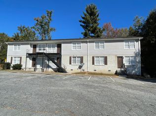 2990 Line Street, Austell, GA 30106
