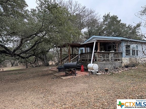 5th image of 2538 Us Highway 181 N