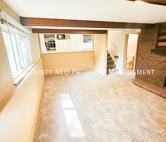 5727 Carolyn Dr — Photo 23