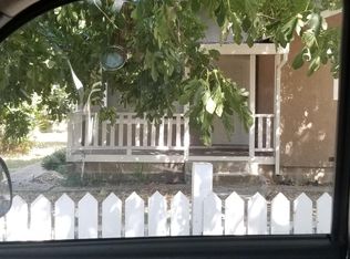 9 Gas Well Rd, Isleton, CA 95641