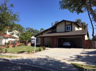 2504 Larkwood Dr, Fullerton, CA 92833