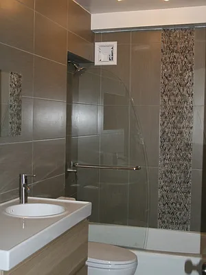 Rented by Sotheby's International Realty | media 23