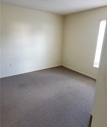 5th image of 2428 Peace Cir