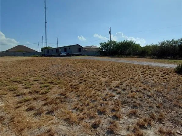 111 Ramona St, Rio Grande City, TX 78582