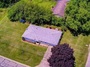 3351 Caton Farm Rd, Joliet, IL 60431