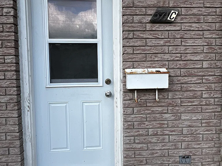 371 Blake St #C — Photo 2