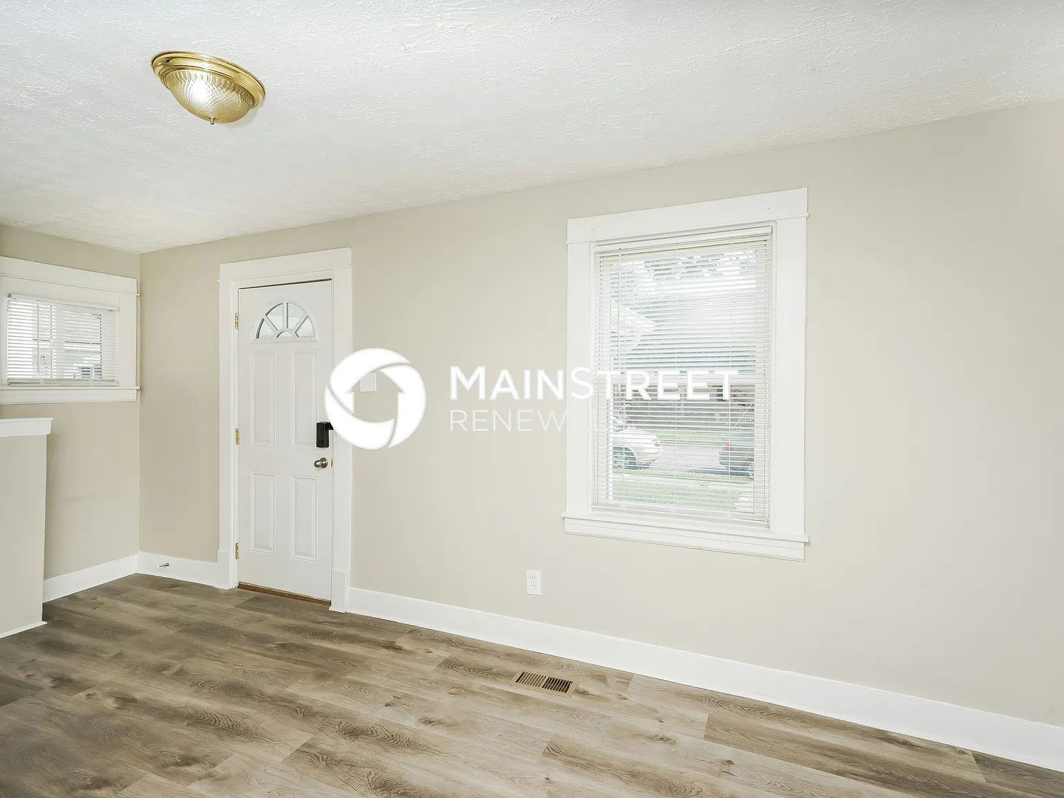 3419 Duncan St — Photo 4