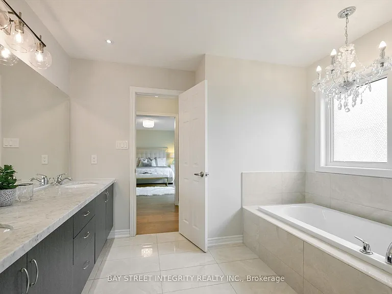 99 Greenspire Ave — Photo 27