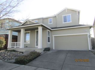 8457 Old Oak Rd, Windsor, CA 95492