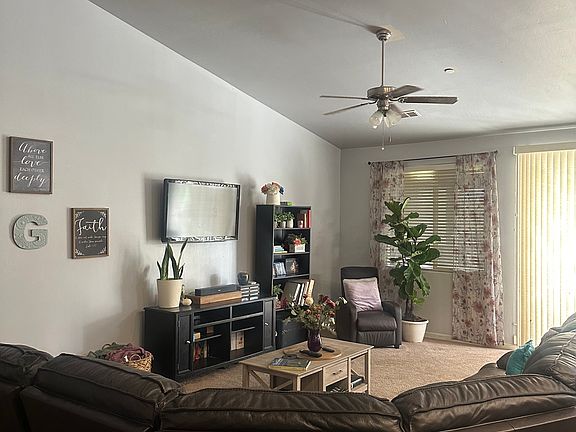 4th image of 8913 Cadbury Dr