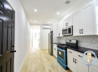 15-11 Cooper Ave #AA2, Ridgewood, NY 11385