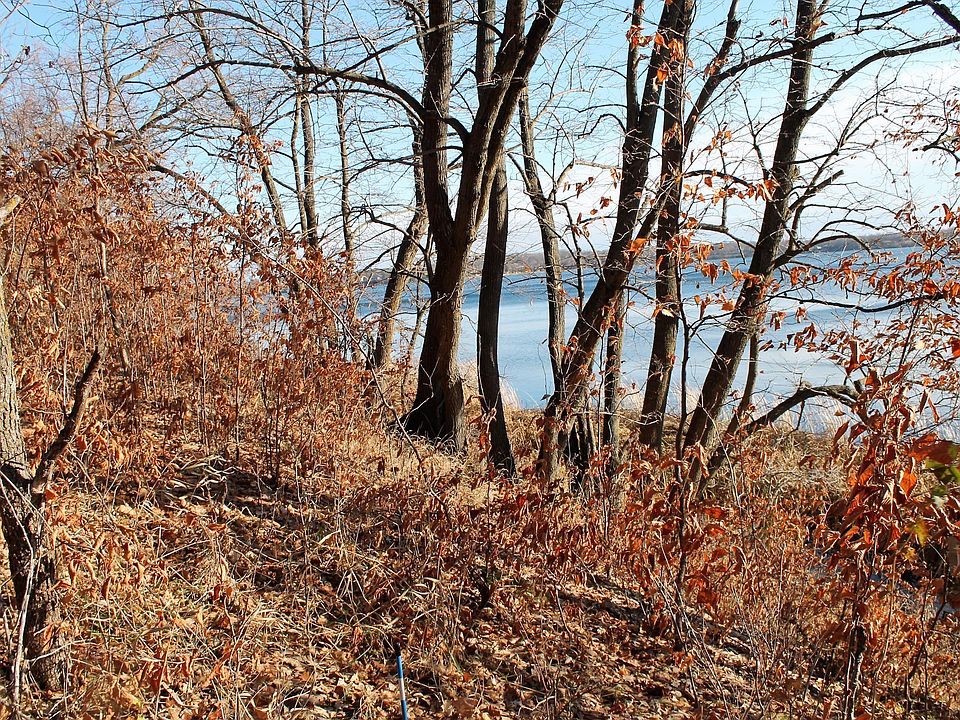 1st image of 11999 Lake Maud Trl