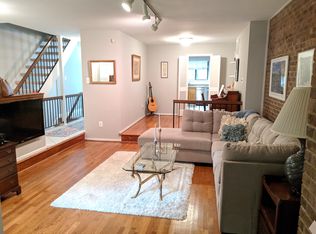 11957 Escalante Ct, Reston, VA 20191