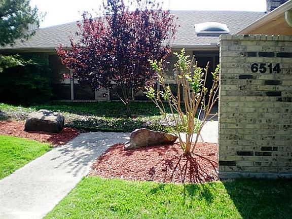 2nd image of 6514 Barnsbury Ct