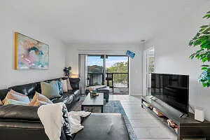 2236 N Cypress Bend Dr #311 — Photo 35