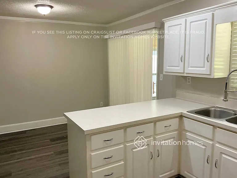 6413 Lebanon Rd — Photo 6