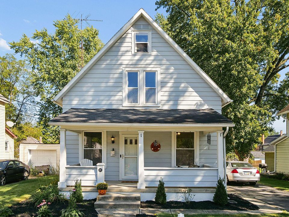1st image of 69 Columbus Ave