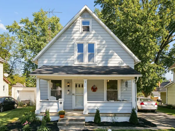 69 Columbus Ave, Delaware, OH 43015