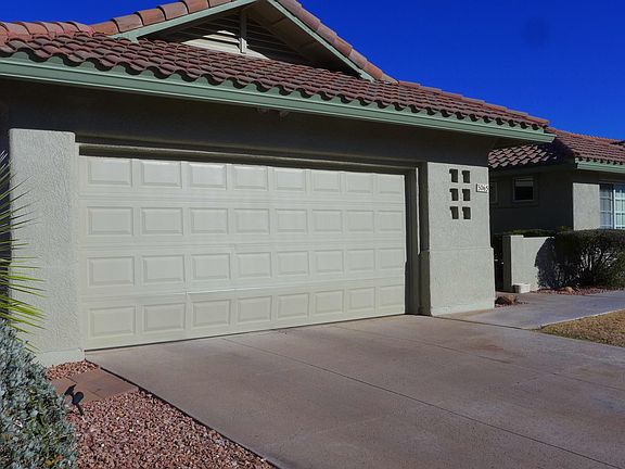 2nd image of 3065 Softwind Dr