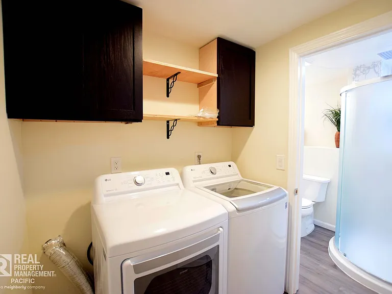 1835 Bonita Road — Photo 13