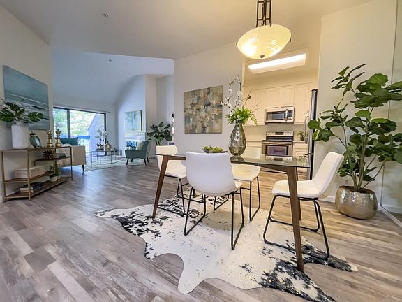 2nd image of 55 W 20th Ave APT 301