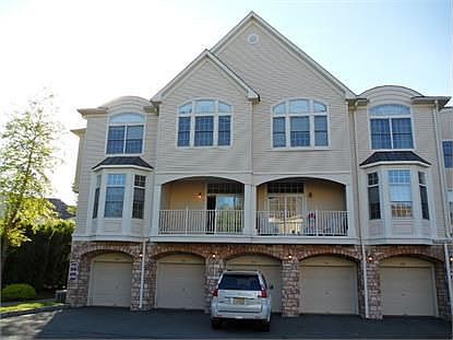 2nd image of 606 Turlington Ct #606