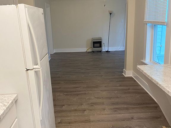 2nd image of 328 Milton Ave APT 7