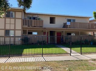 753 Shalimar Dr #4, Costa Mesa, CA 92627