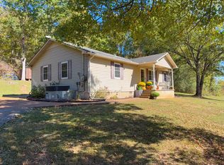 1522 Alf Harris Rd, Prospect, TN 38477