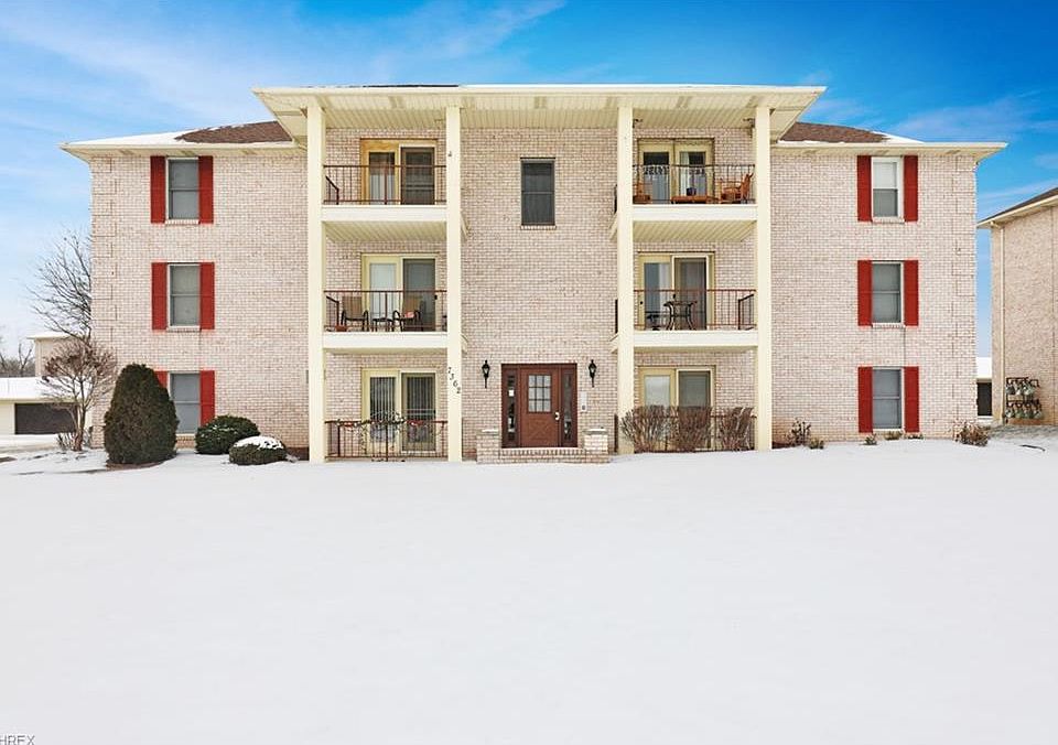 1st image of 7362 Eisenhower Dr Unit 2
