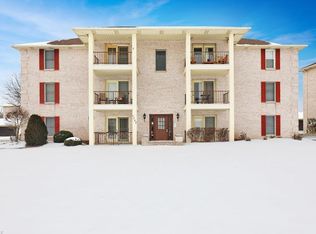 7362 Eisenhower Dr UNIT 2, Boardman, OH 44512