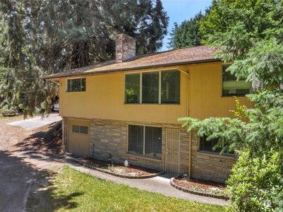 235 S 124th Street, Burien, WA, 98168