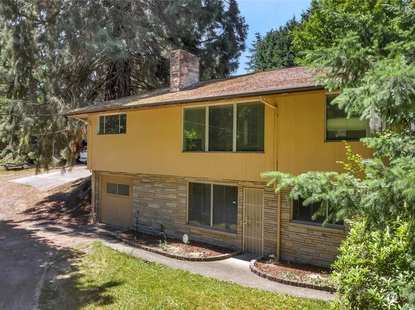 235 S 124th Street, Burien, WA 98168