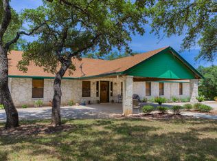 250 Pr 3502, Hondo, TX 78861