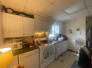 (Undisclosed Address), Somerville, MA 02143
